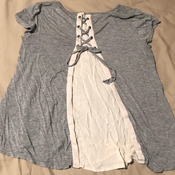 Dress shirt - Picture 2 of 3